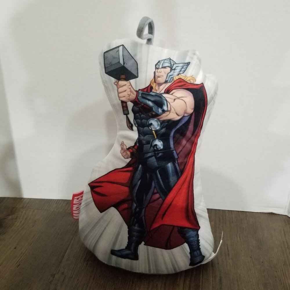 Marvel Door Stop - Thor